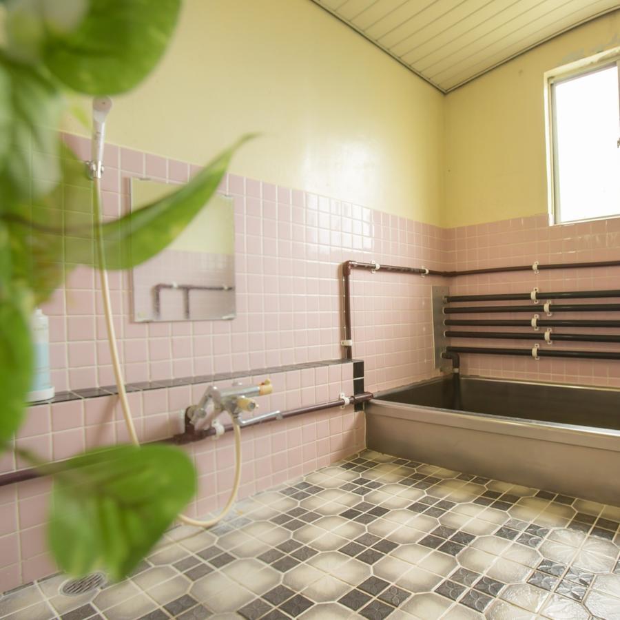 Lodge Schiheil Otari Zewnętrze zdjęcie